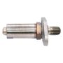 Walker Products 250-21059 Walker Products 250-21059 Oxygen Sensor 1-W Direct Fit W/Flange