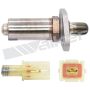 Walker Products 250-21059 Walker Products 250-21059 Oxygen Sensor 1-W Direct Fit W/Flange
