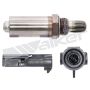 Walker Products 250-21070 Walker Products 250-21070 Oxygen Sensor 1-W Direct Fit Narrow-Band