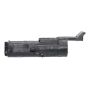 Walker Products 250-22001 Walker Products 250-22001 Oxygen Sensor 2-W Direct Fit Narrow-Band