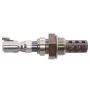 Walker Products 250-22002 Walker Products 250-22002 Oxygen Sensor 2-W Direct Fit Narrow-Band