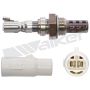 Walker Products 250-22002 Walker Products 250-22002 Oxygen Sensor 2-W Direct Fit Narrow-Band