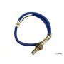 Walker Products 250-22002 Walker Products 250-22002 Oxygen Sensor 2-W Direct Fit Narrow-Band