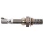 Walker Products 250-22003 Walker Products 250-22003 Oxygen Sensor 2-W Direct Fit Narrow-Band