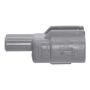 Walker Products 250-22003 Walker Products 250-22003 Oxygen Sensor 2-W Direct Fit Narrow-Band