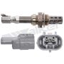 Walker Products 250-22003 Walker Products 250-22003 Oxygen Sensor 2-W Direct Fit Narrow-Band