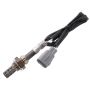 Walker Products 250-22003 Walker Products 250-22003 Oxygen Sensor 2-W Direct Fit Narrow-Band