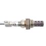 Walker Products 250-22004 Walker Products 250-22004 Oxygen Sensor 2-W Direct Fit Narrow-Band