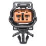 Walker Products 250-22004 Walker Products 250-22004 Oxygen Sensor 2-W Direct Fit Narrow-Band