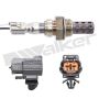 Walker Products 250-22004 Walker Products 250-22004 Oxygen Sensor 2-W Direct Fit Narrow-Band