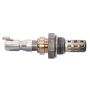 Walker Products 250-22006 Walker Products 250-22006 Oxygen Sensor 2-W Direct Fit Narrow-Band