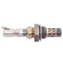 Walker Products 250-22007 Walker Products 250-22007 Oxygen Sensor 2-W Direct Fit Narrow-Band