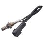 Walker Products 250-22007 Walker Products 250-22007 Oxygen Sensor 2-W Direct Fit Narrow-Band