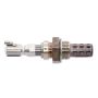Walker Products 250-22008 Walker Products 250-22008 Oxygen Sensor 2-W Direct Fit Narrow-Band