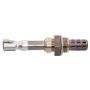 Walker Products 250-22009 Walker Products 250-22009 Oxygen Sensor 2-W Direct Fit Narrow-Band