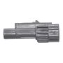 Walker Products 250-22009 Walker Products 250-22009 Oxygen Sensor 2-W Direct Fit Narrow-Band