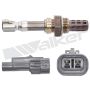 Walker Products 250-22009 Walker Products 250-22009 Oxygen Sensor 2-W Direct Fit Narrow-Band