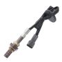 Walker Products 250-22009 Walker Products 250-22009 Oxygen Sensor 2-W Direct Fit Narrow-Band