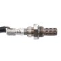 Walker Products 250-22010 Walker Products 250-22010 Oxygen Sensor 2-W Direct Fit Narrow-Band