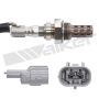 Walker Products 250-22010 Walker Products 250-22010 Oxygen Sensor 2-W Direct Fit Narrow-Band