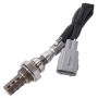 Walker Products 250-22010 Walker Products 250-22010 Oxygen Sensor 2-W Direct Fit Narrow-Band