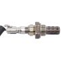 Walker Products 250-22011 Walker Products 250-22011 Oxygen Sensor 2-W Direct Fit Narrow-Band