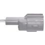 Walker Products 250-22011 Walker Products 250-22011 Oxygen Sensor 2-W Direct Fit Narrow-Band
