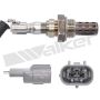 Walker Products 250-22011 Walker Products 250-22011 Oxygen Sensor 2-W Direct Fit Narrow-Band