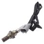 Walker Products 250-22011 Walker Products 250-22011 Oxygen Sensor 2-W Direct Fit Narrow-Band