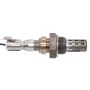 Walker Products 250-22013 Walker Products 250-22013 Oxygen Sensor 2-W Direct Fit Narrow-Band