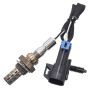 Walker Products 250-22013 Walker Products 250-22013 Oxygen Sensor 2-W Direct Fit Narrow-Band