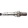 Walker Products 250-22014 Walker Products 250-22014 Oxygen Sensor 2-W Direct Fit Narrow-Band