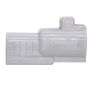 Walker Products 250-22014 Walker Products 250-22014 Oxygen Sensor 2-W Direct Fit Narrow-Band