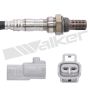 Walker Products 250-22014 Walker Products 250-22014 Oxygen Sensor 2-W Direct Fit Narrow-Band