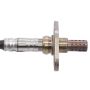 Walker Products 250-22051 Walker Products 250-22051 Oxygen Sensor 2-W Direct Fit W/Flange