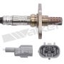 Walker Products 250-22051 Walker Products 250-22051 Oxygen Sensor 2-W Direct Fit W/Flange