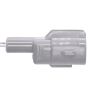 Walker Products 250-22052 Walker Products 250-22052 Oxygen Sensor 2-W Direct Fit W/Flange