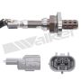 Walker Products 250-22052 Walker Products 250-22052 Oxygen Sensor 2-W Direct Fit W/Flange