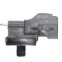 Walker Products 250-22055 Walker Products 250-22055 Oxygen Sensor 2-W Direct Fit W/Flange