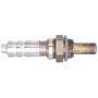 Walker Products 250-22060 Walker Products 250-22060 Oxygen Sensor 2-W Direct Fit Narrow-Band