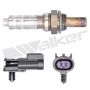 Walker Products 250-22060 Walker Products 250-22060 Oxygen Sensor 2-W Direct Fit Narrow-Band