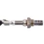 Walker Products 250-22061 Walker Products 250-22061 Oxygen Sensor 2-W Direct Fit Narrow-Band