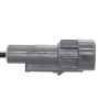 Walker Products 250-22061 Walker Products 250-22061 Oxygen Sensor 2-W Direct Fit Narrow-Band