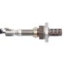 Walker Products 250-22062 Walker Products 250-22062 Oxygen Sensor 2-W Direct Fit W/Flange