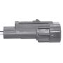 Walker Products 250-22062 Walker Products 250-22062 Oxygen Sensor 2-W Direct Fit W/Flange