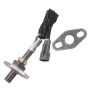 Walker Products 250-22062 Walker Products 250-22062 Oxygen Sensor 2-W Direct Fit W/Flange