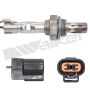 Walker Products 250-22064 Walker Products 250-22064 Oxygen Sensor 2-W Direct Fit Narrow-Band