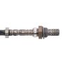 Walker Products 250-22065 Walker Products 250-22065 Oxygen Sensor 2-W Direct Fit Narrow-Band