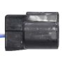 Walker Products 250-22065 Walker Products 250-22065 Oxygen Sensor 2-W Direct Fit Narrow-Band