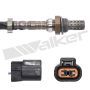 Walker Products 250-22065 Walker Products 250-22065 Oxygen Sensor 2-W Direct Fit Narrow-Band